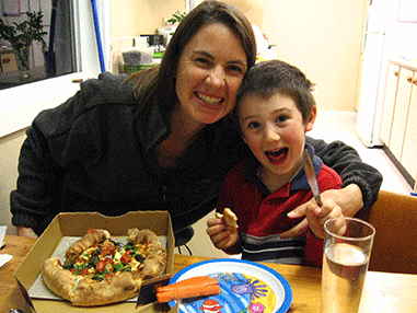 mother's day pizza 1